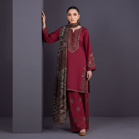 Abira 3pcs