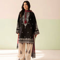 Black Pearl 3Pcs