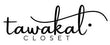Tawakal Closet