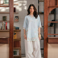 Elara 3 PCs EMB