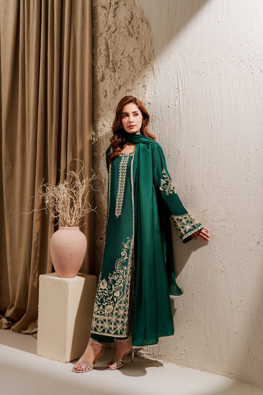 Arina 3PCS