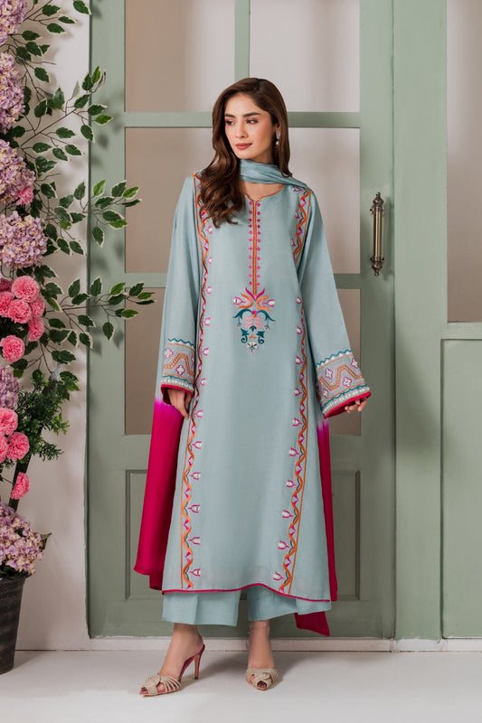 Rooma 3 Piece